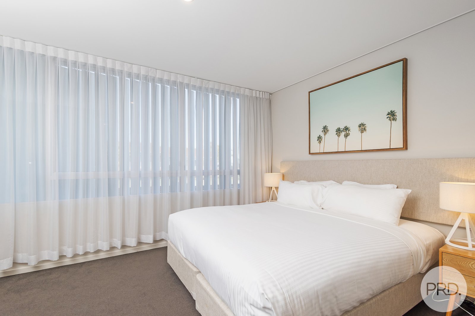 6/19 Church Street NELSON BAY 8