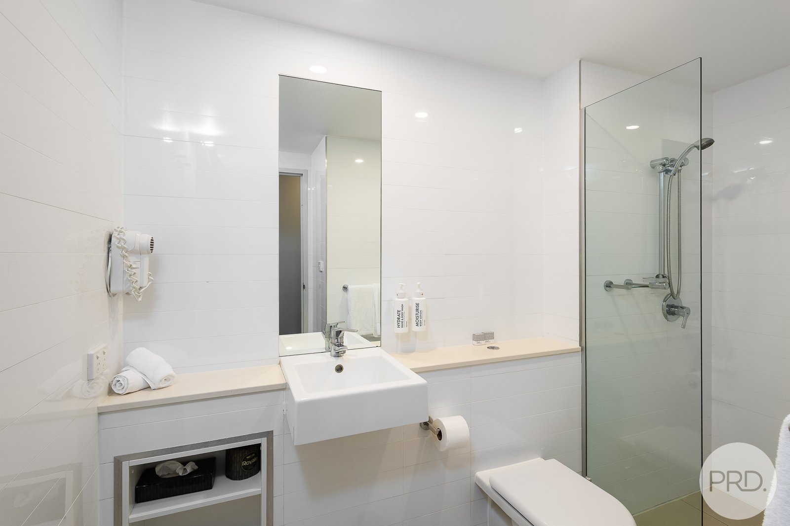 6/19 Church Street NELSON BAY 9