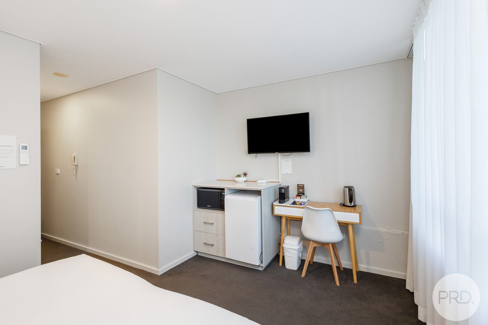 6/19 Church Street NELSON BAY 10