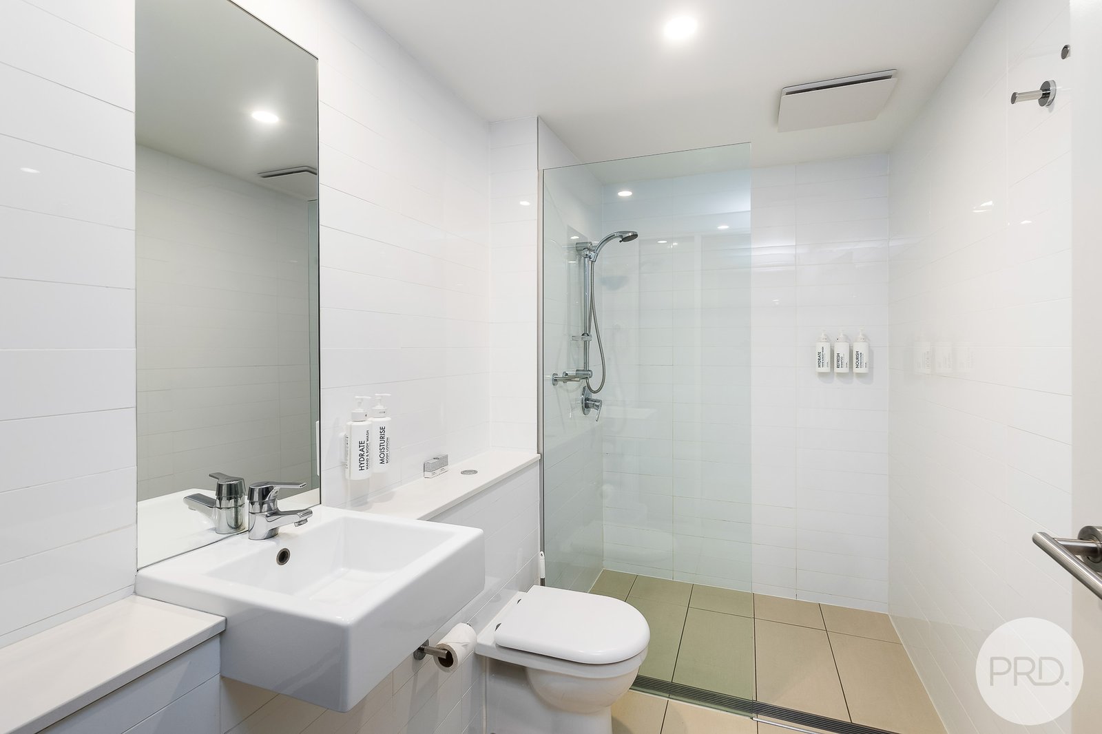 6/19 Church Street NELSON BAY 11