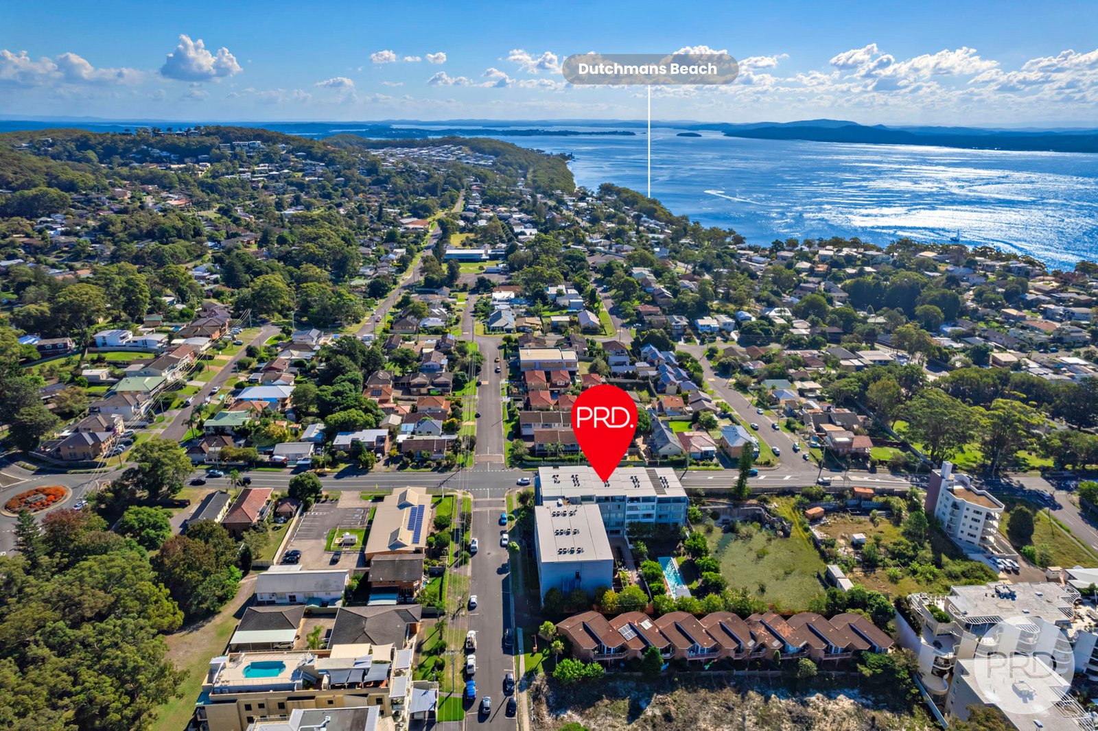 6/19 Church Street NELSON BAY 12