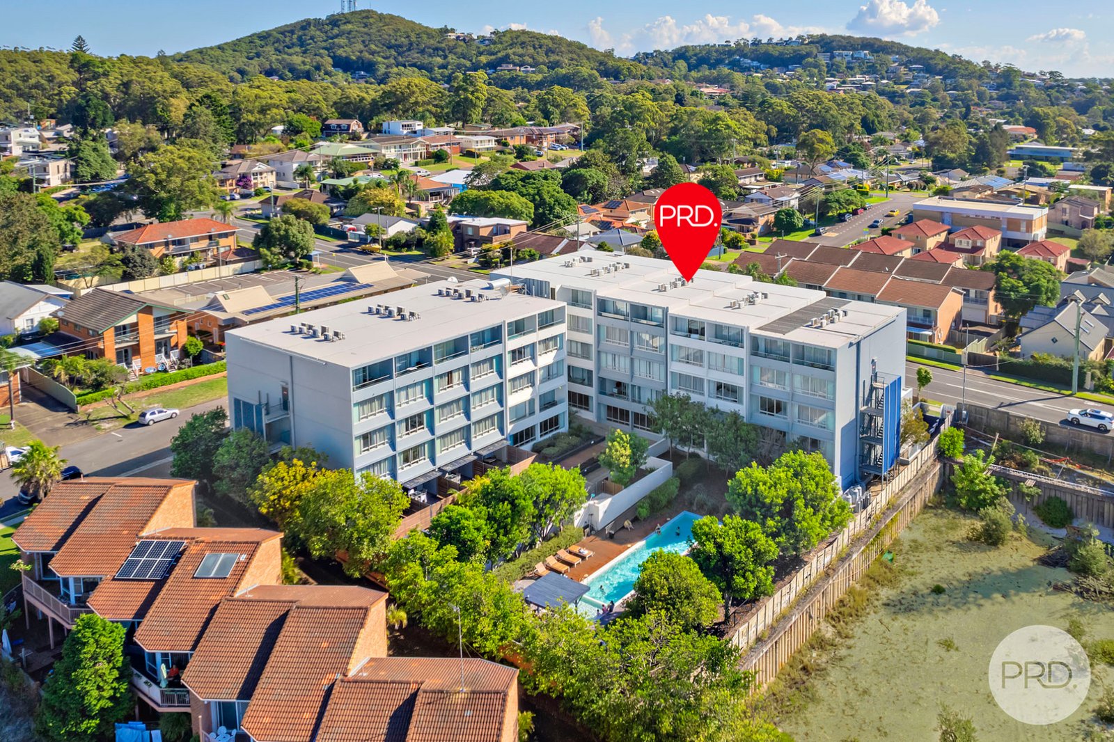 6/19 Church Street NELSON BAY 14