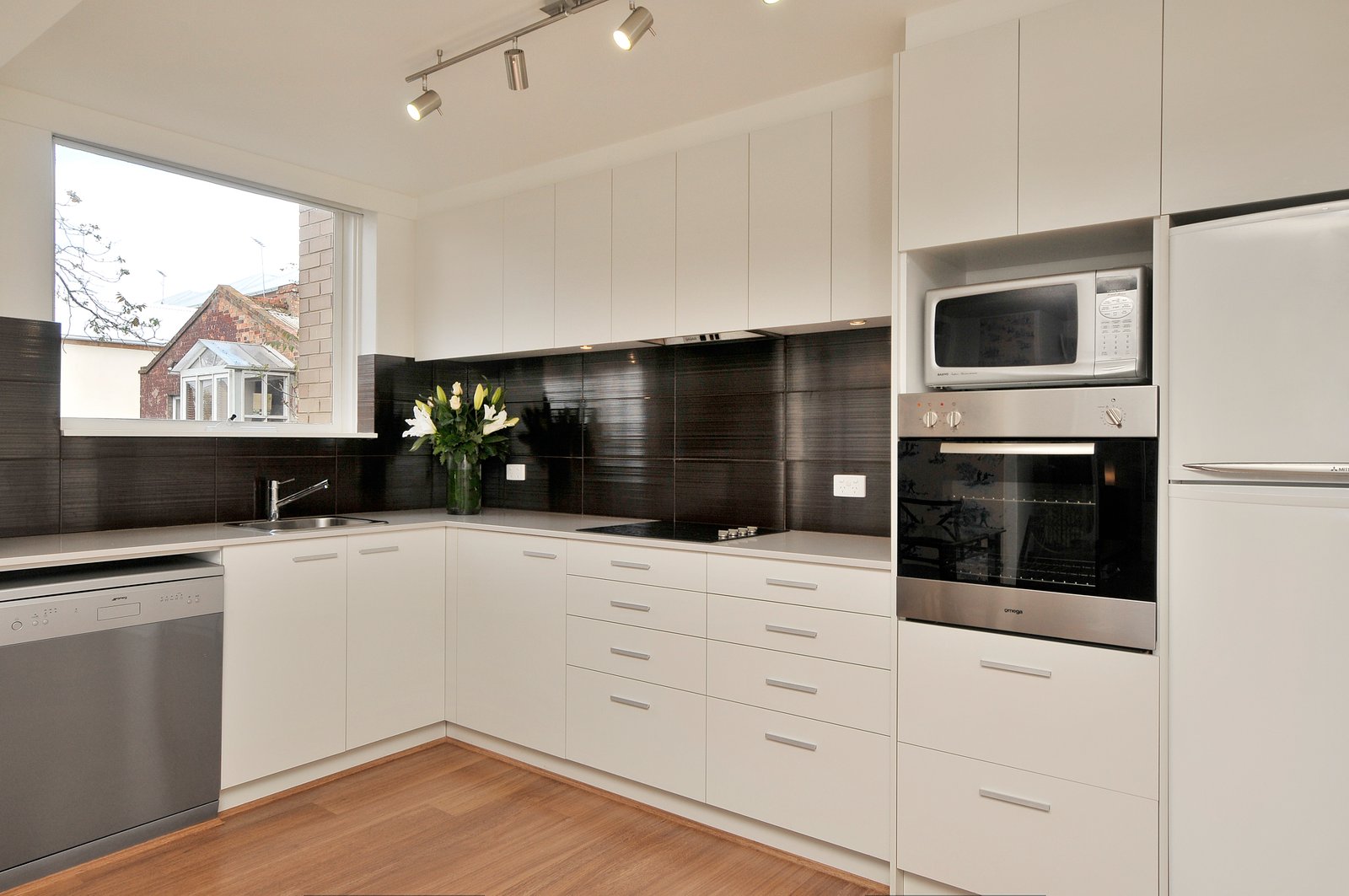 Gallery: 6/19 Dalgety Street