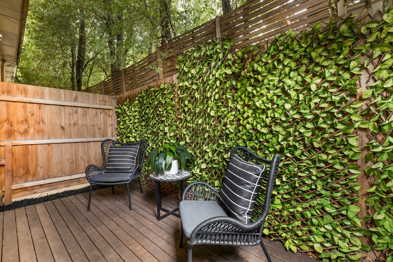 Real Estate and Property in 6/19 Emily Street, Carnegie, VIC