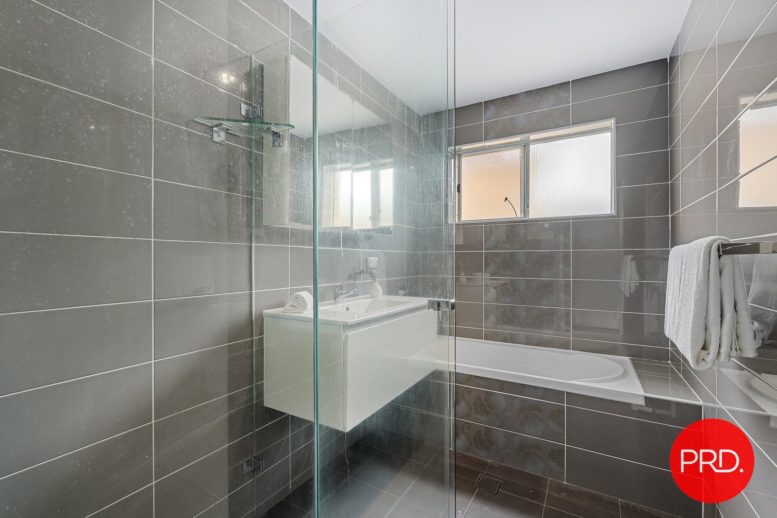 6/19 English Street KOGARAH 5