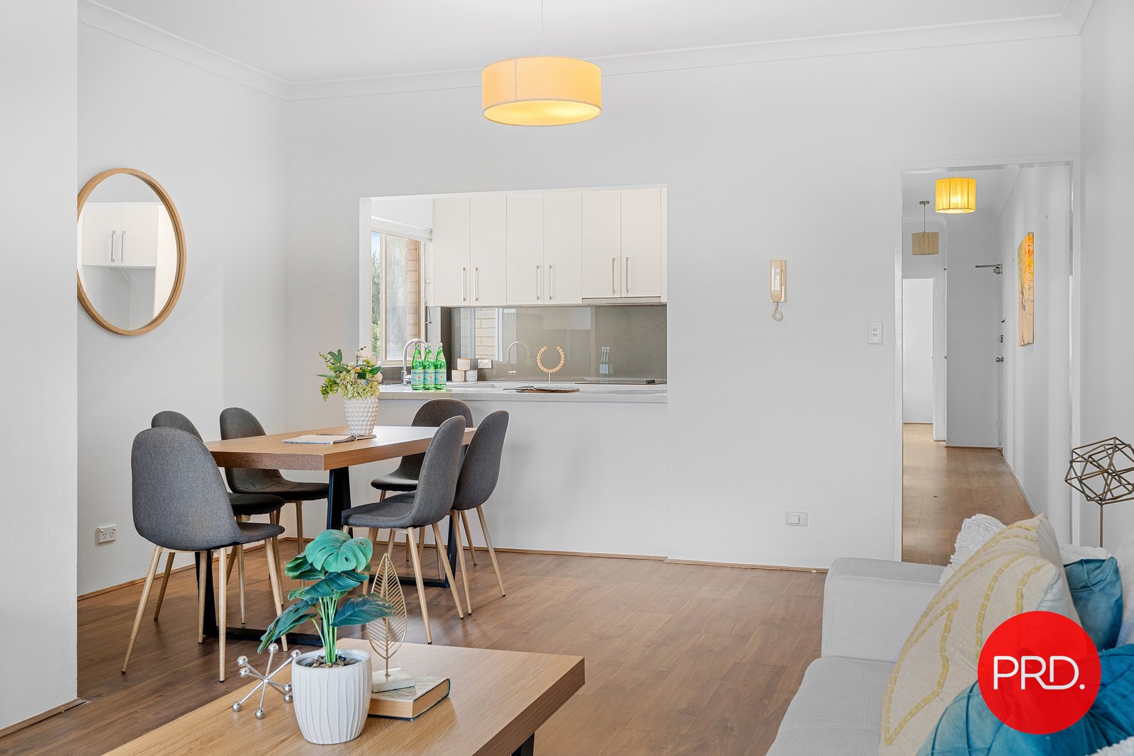 6/19 English Street KOGARAH 10