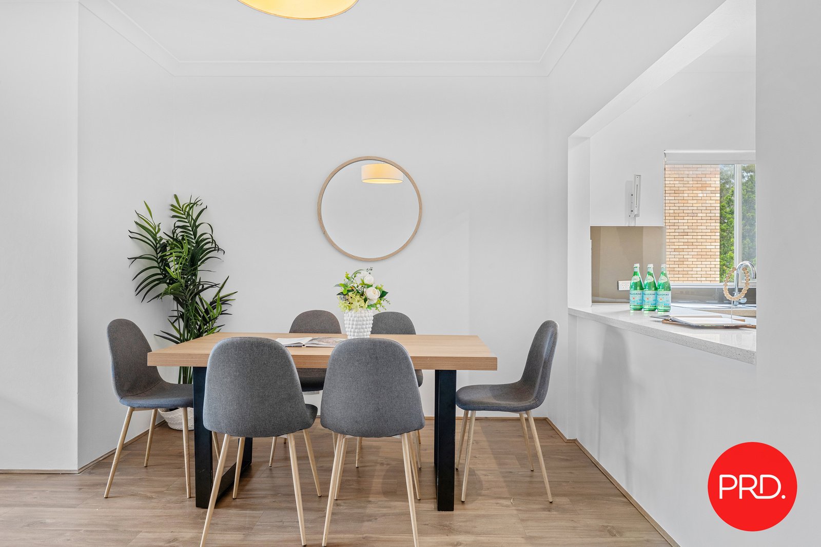 6/19 English Street KOGARAH 11