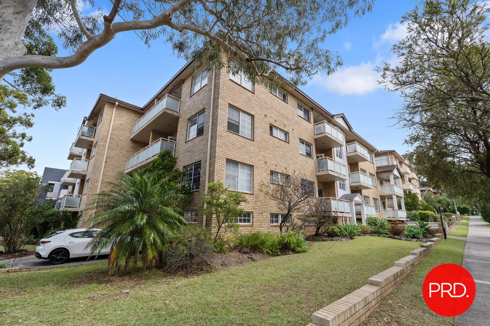 6/19 English Street KOGARAH 12