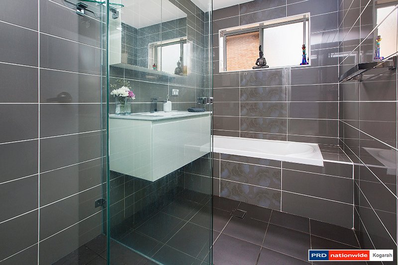 6/19 English Street KOGARAH 4