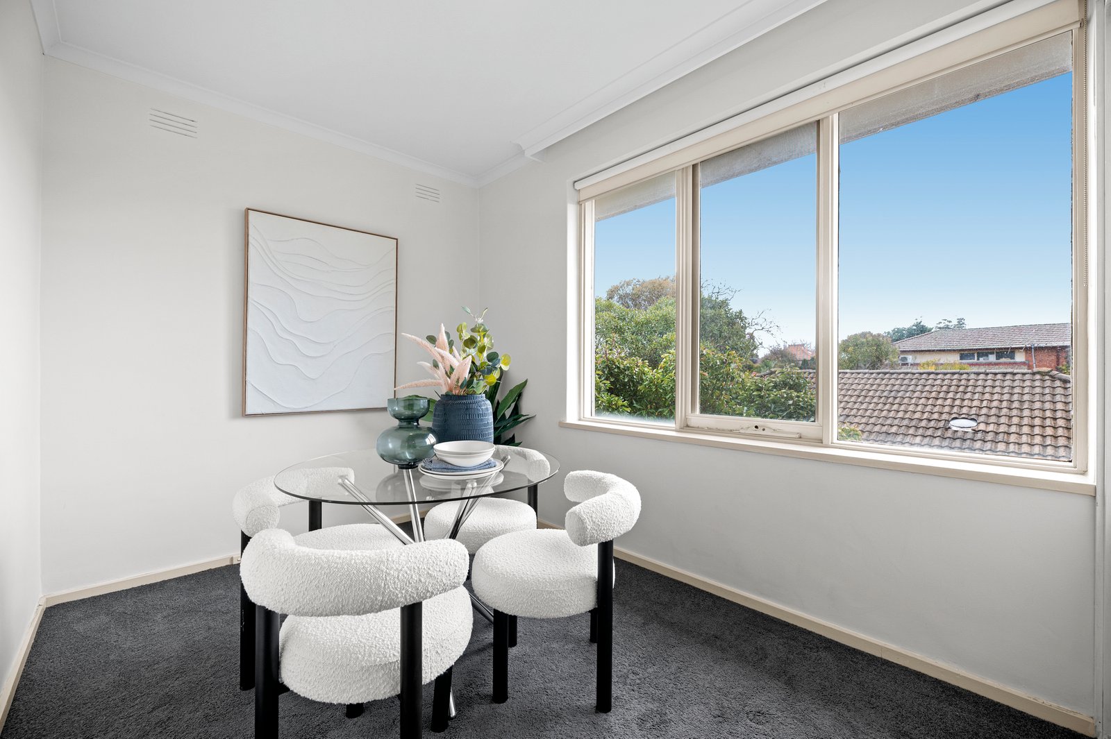 Gallery: 6/19 Fisher Street