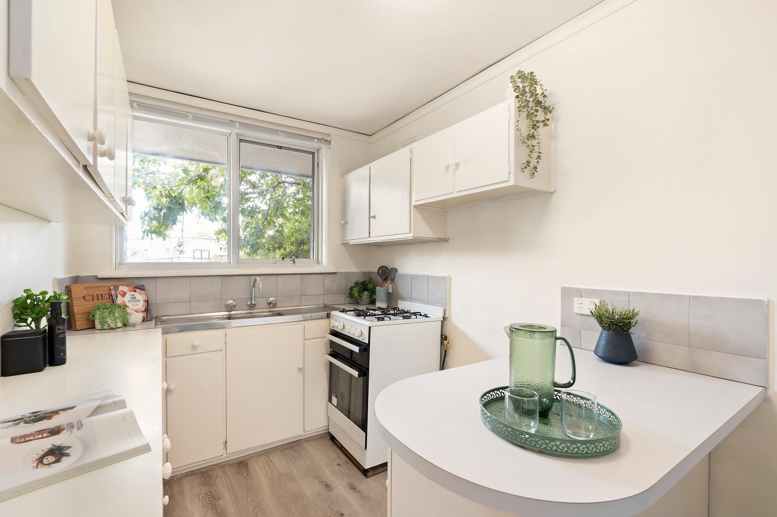 Real Estate and Property in 6/19 Hawthorn Road, Caulfield North, VIC