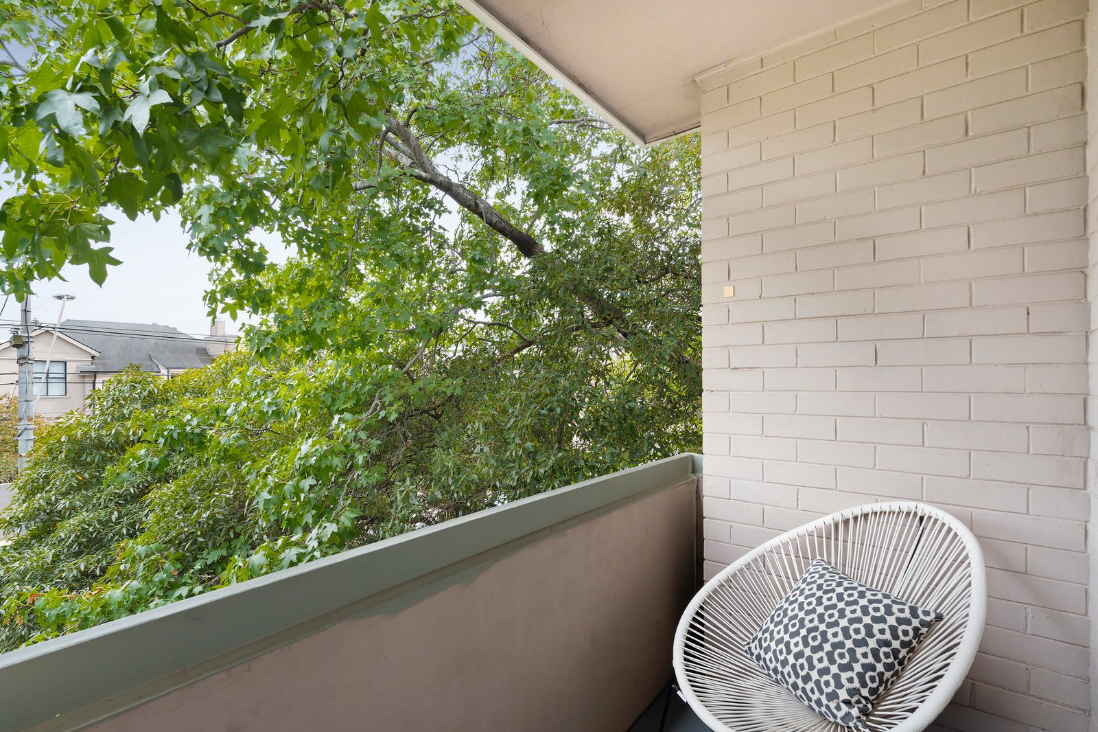 Real Estate and Property in 6/19 Hawthorn Road, Caulfield North, VIC