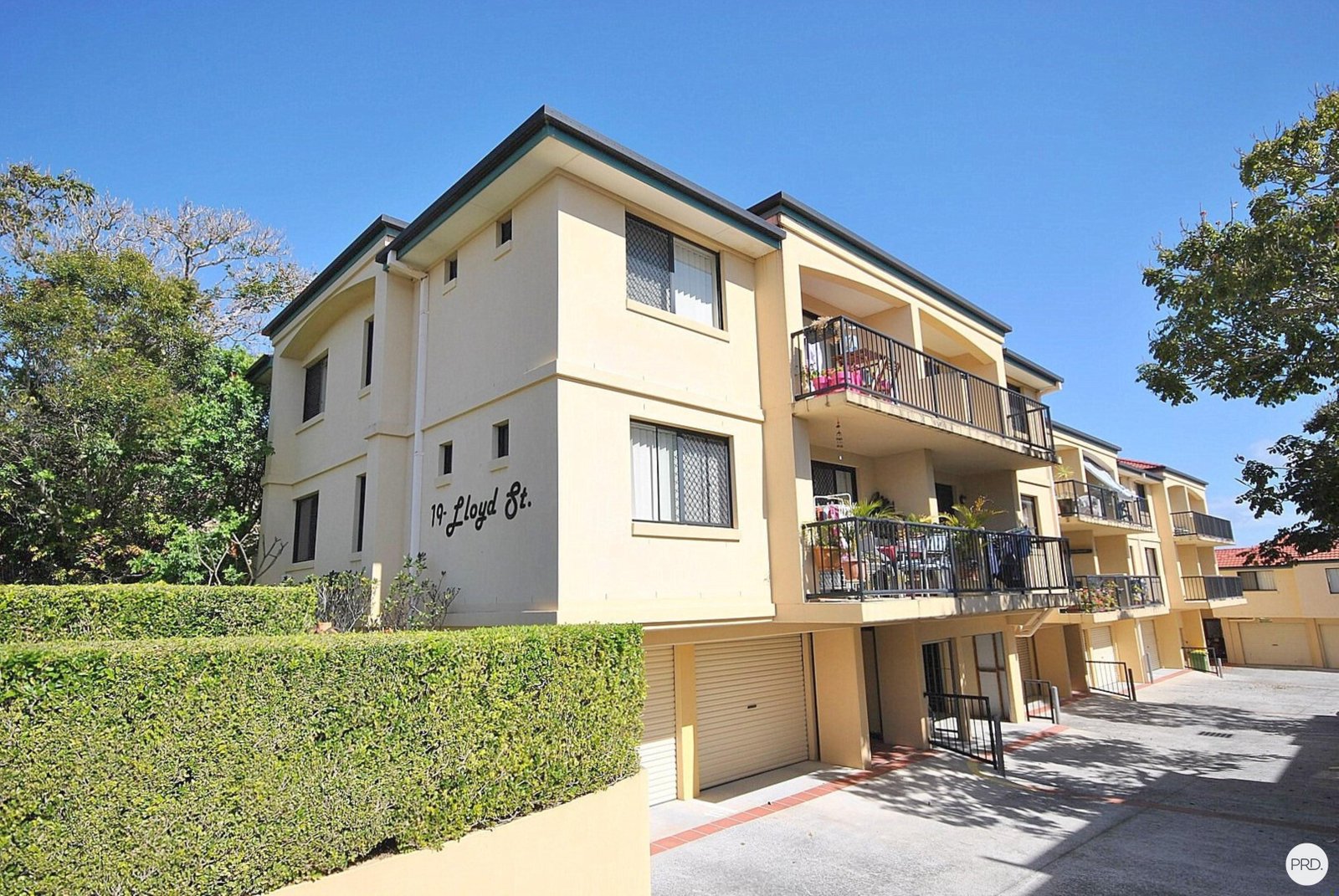 6/19 Lloyd Street SOUTHPORT 1