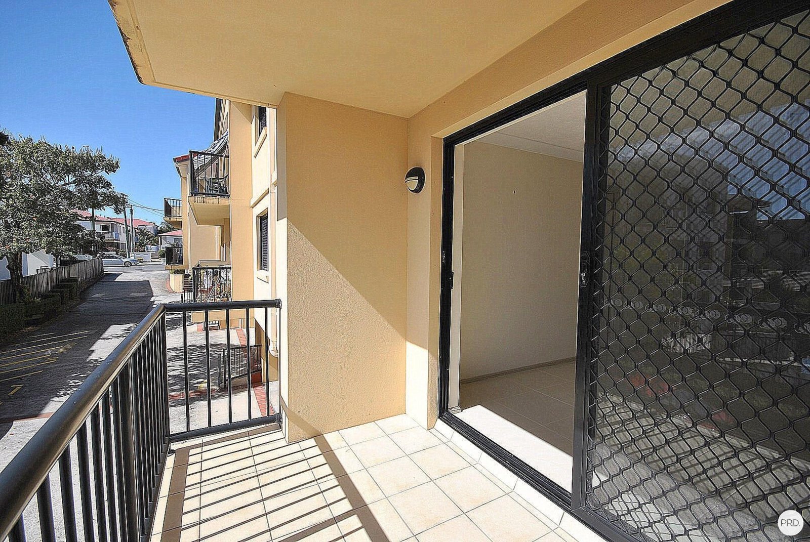 6/19 Lloyd Street SOUTHPORT 5