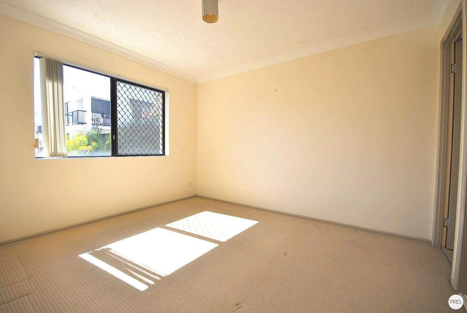 6/19 Lloyd Street SOUTHPORT 6