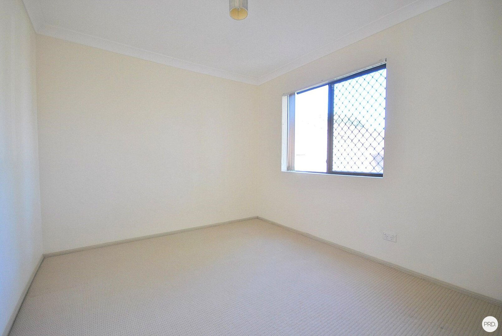 6/19 Lloyd Street SOUTHPORT 7