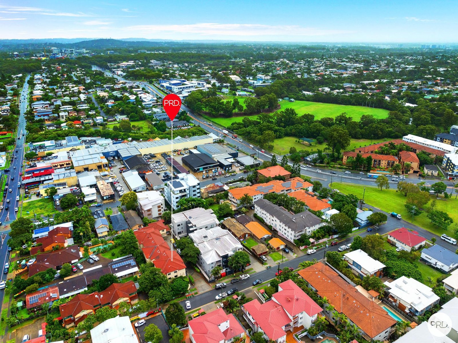 6/19 Lloyd Street SOUTHPORT 9