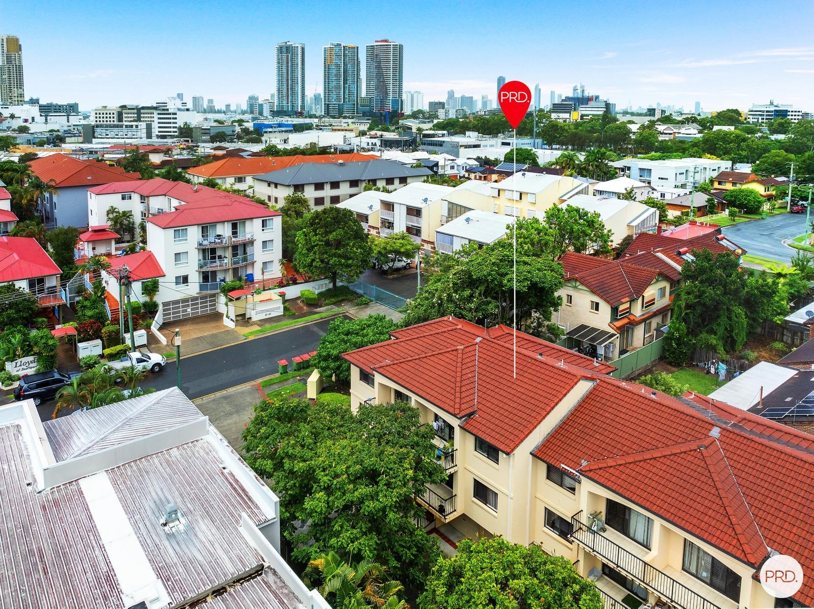 6/19 Lloyd Street SOUTHPORT 10