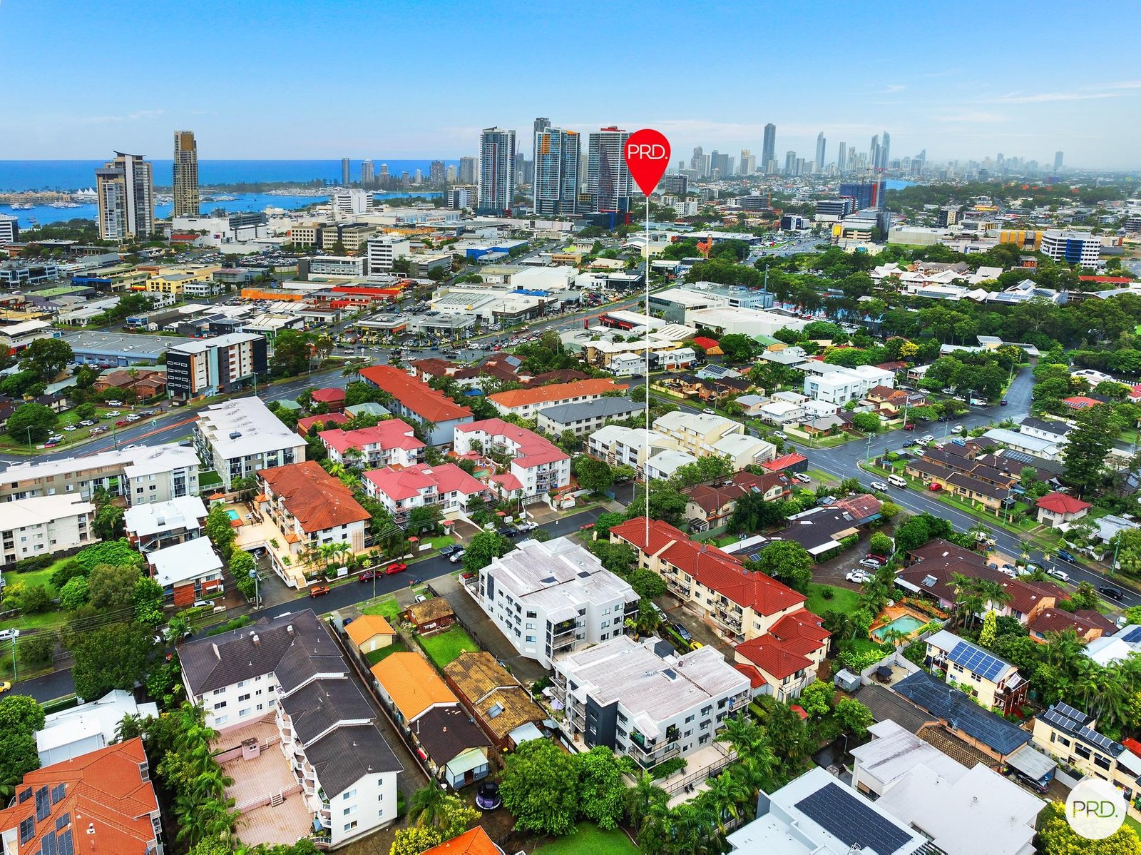 6/19 Lloyd Street SOUTHPORT 11