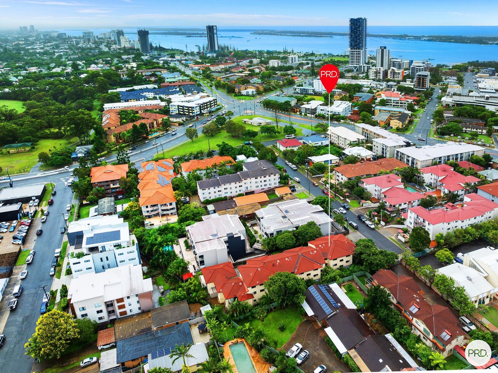 6/19 Lloyd Street SOUTHPORT 12