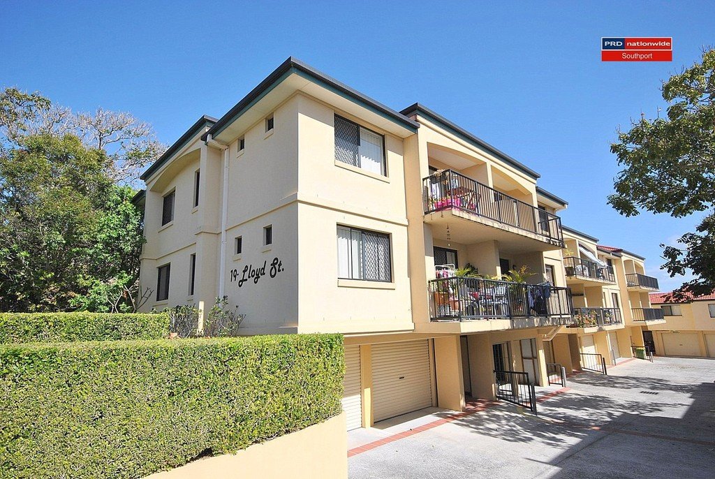 6/19 Lloyd Street SOUTHPORT 1