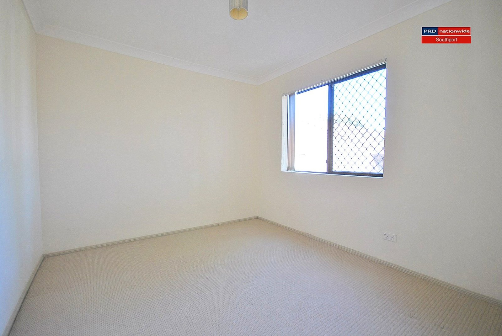 6/19 Lloyd Street SOUTHPORT 7
