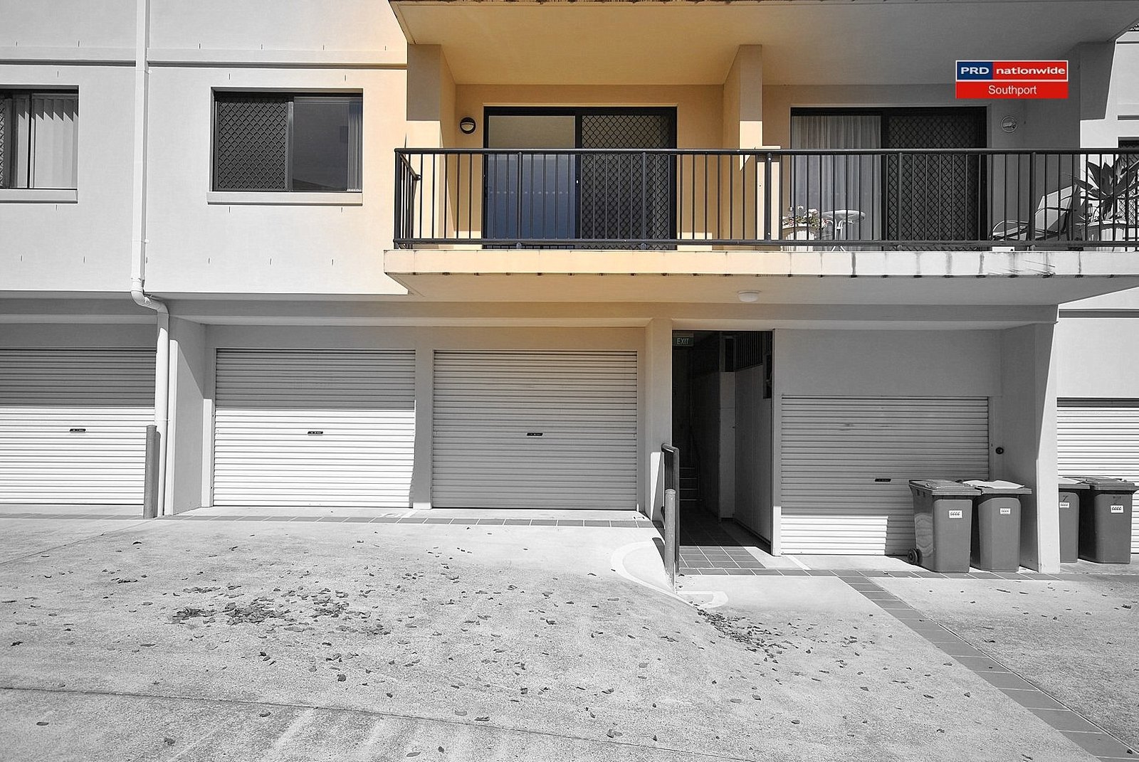 6/19 Lloyd Street SOUTHPORT 9