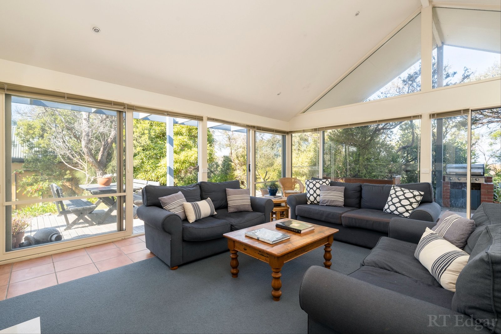 Real Estate and Property in 619 Melbourne Road, Sorrento, VIC