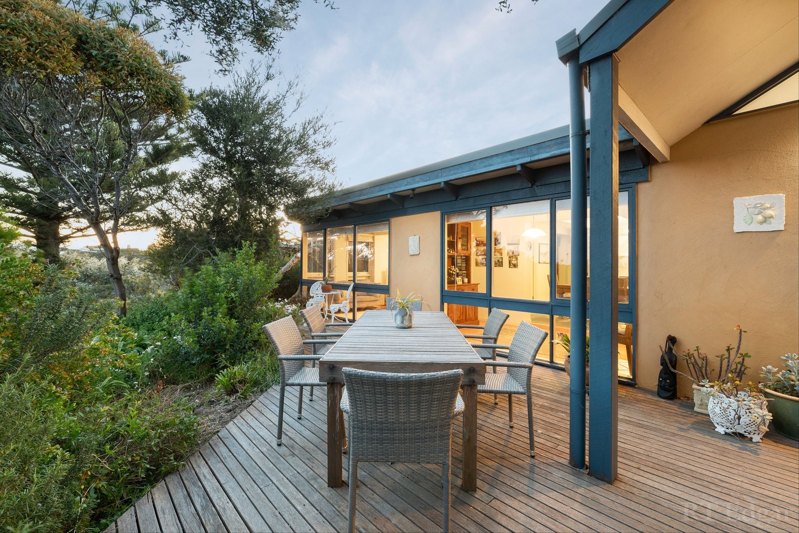 Real Estate and Property in 619 Melbourne Road, Sorrento, VIC