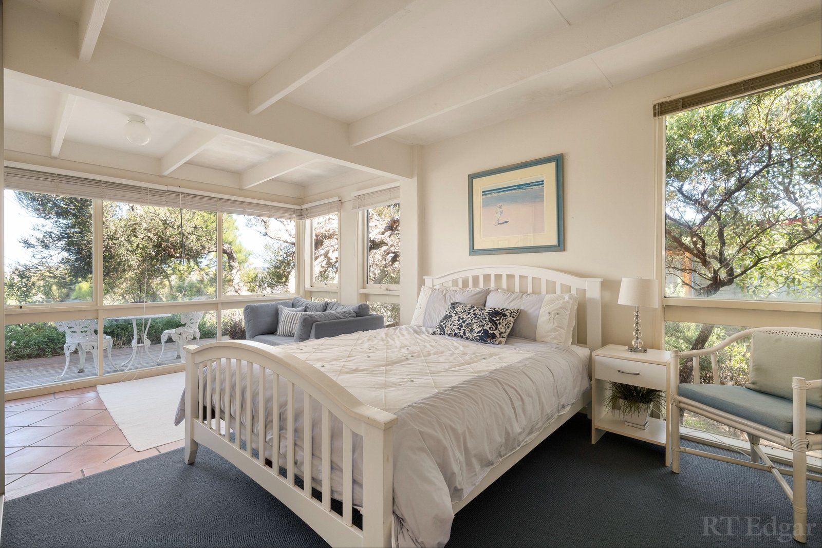 Real Estate and Property in 619 Melbourne Road, Sorrento, VIC