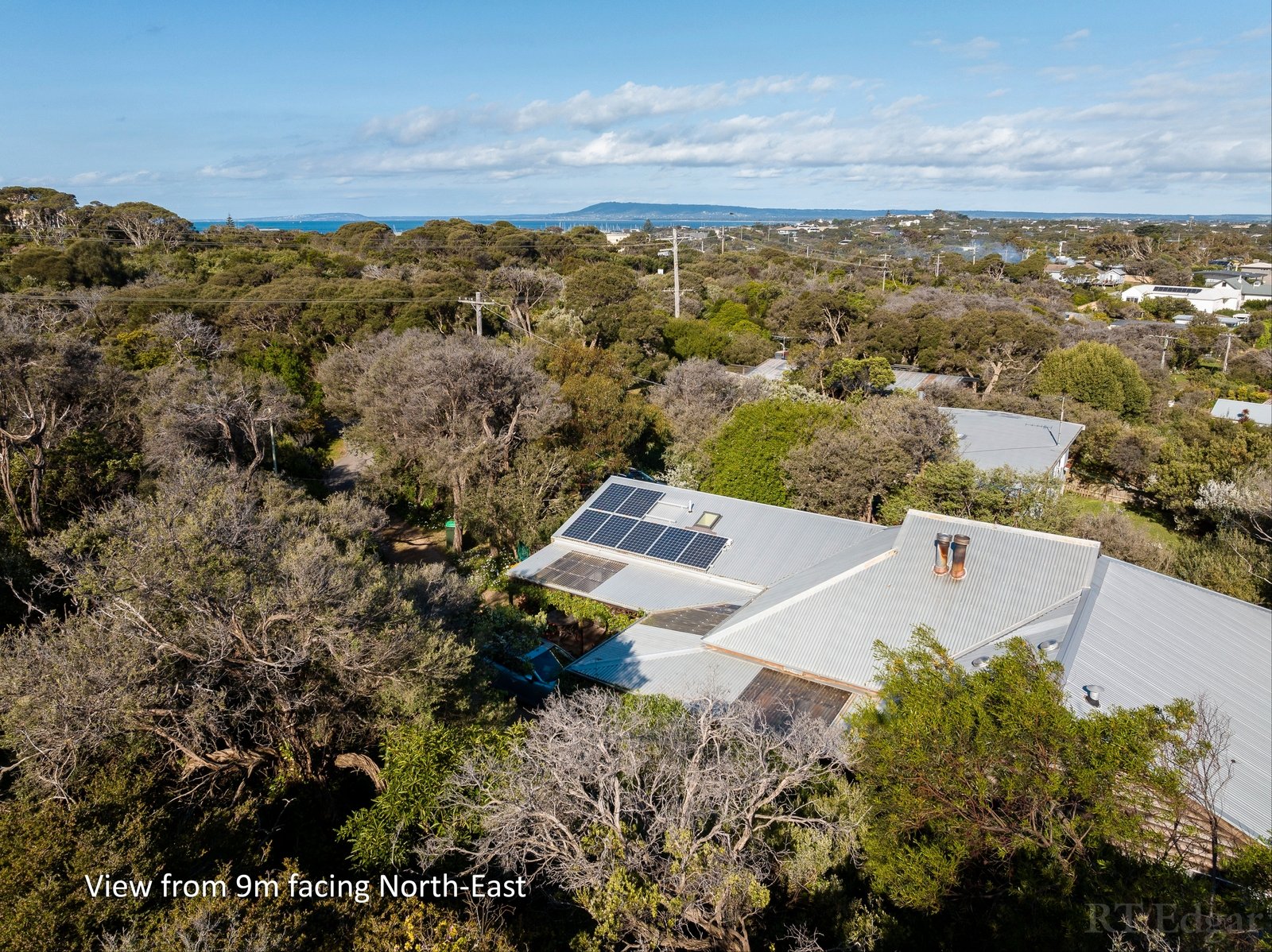 Real Estate and Property in 619 Melbourne Road, Sorrento, VIC