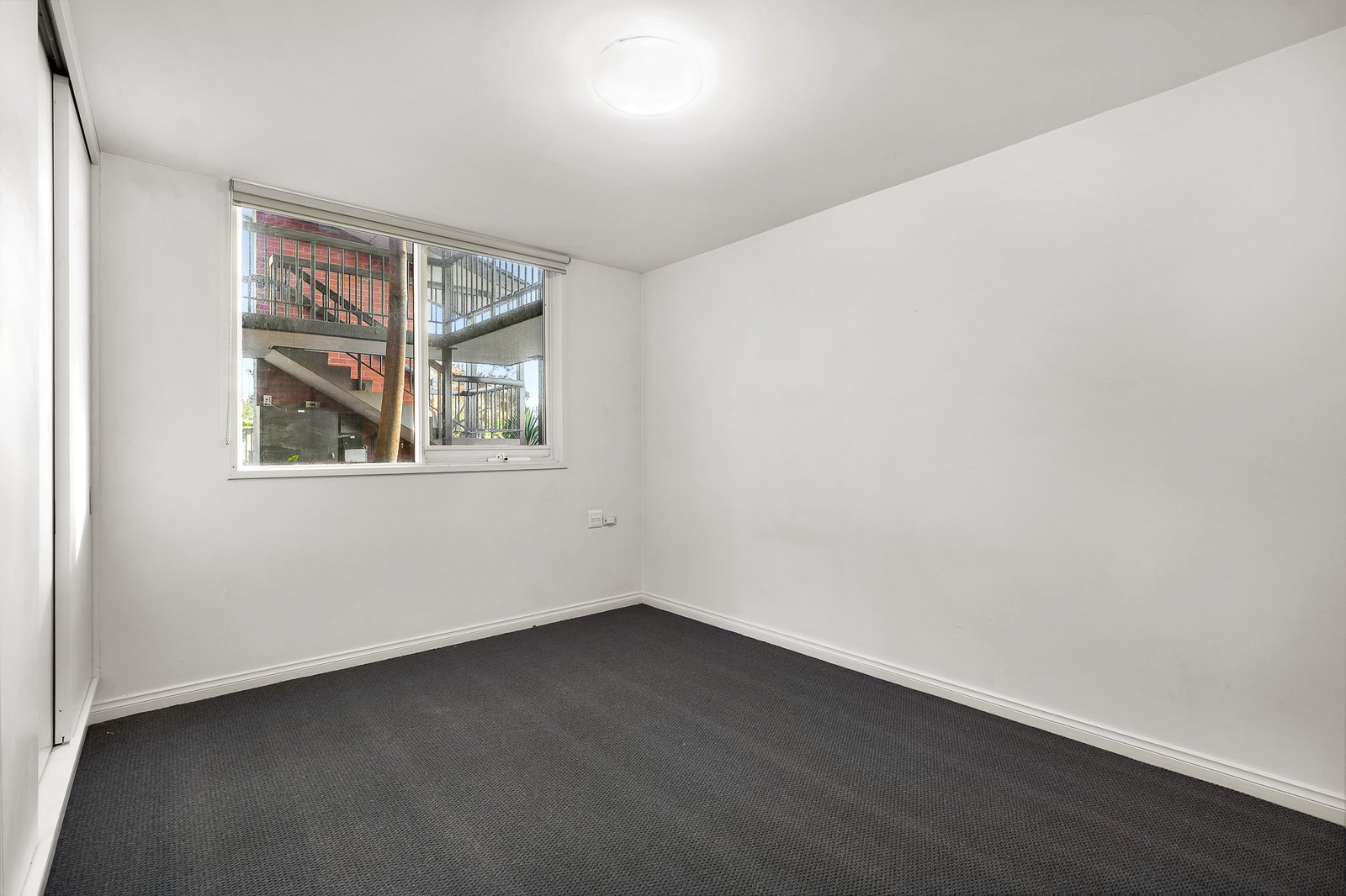 Gallery: 6/19 New Street