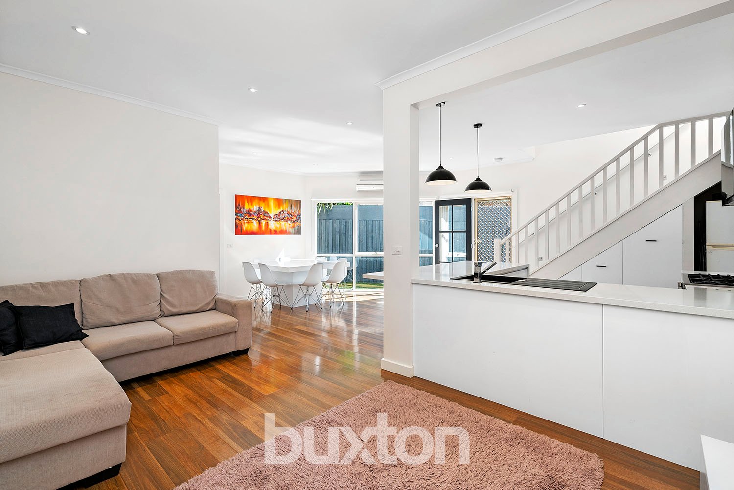 Gallery: 6/19 Schofield Street