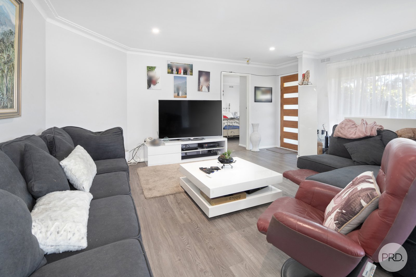 619 Sherrard Street BLACK HILL 4