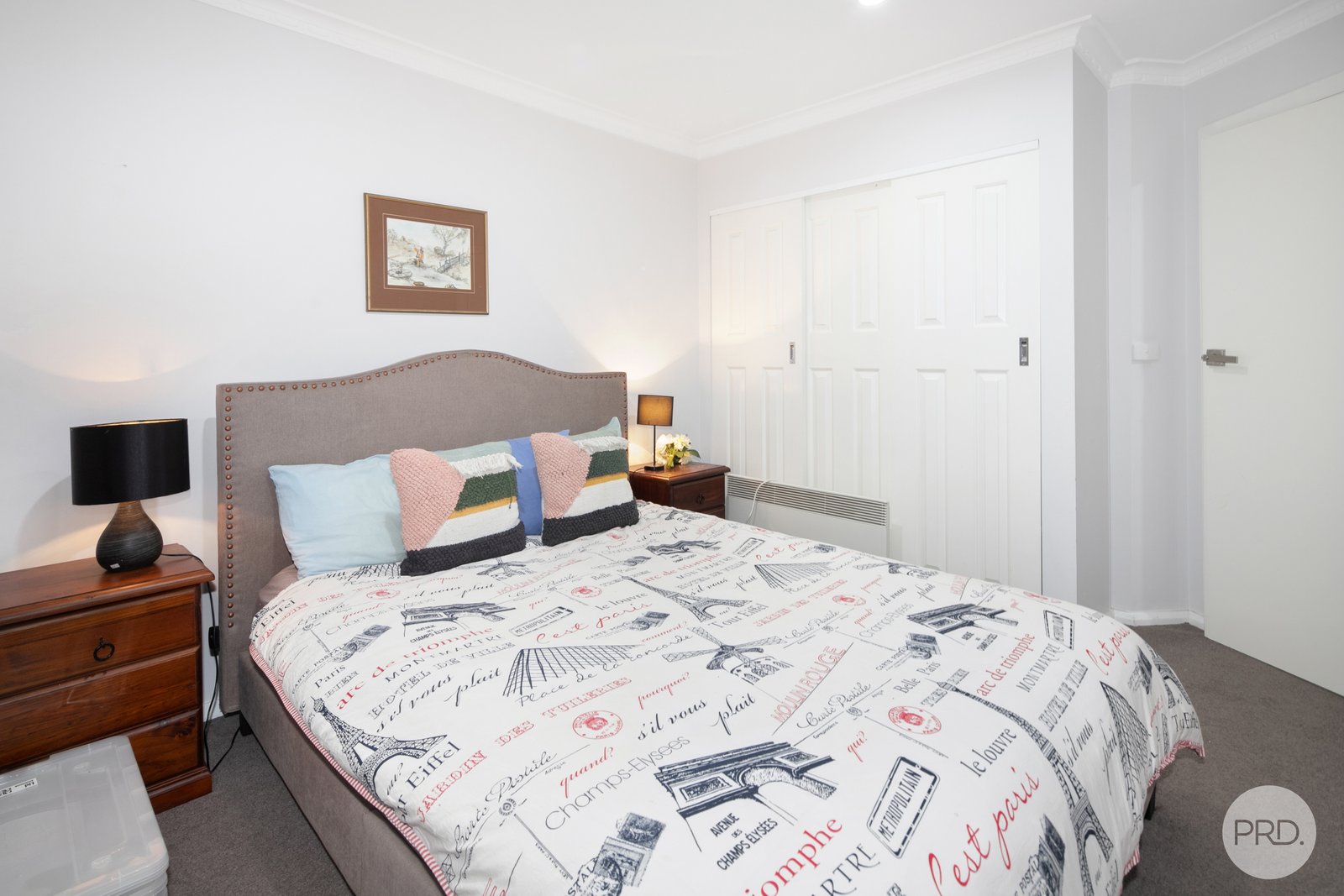 619 Sherrard Street BLACK HILL 6