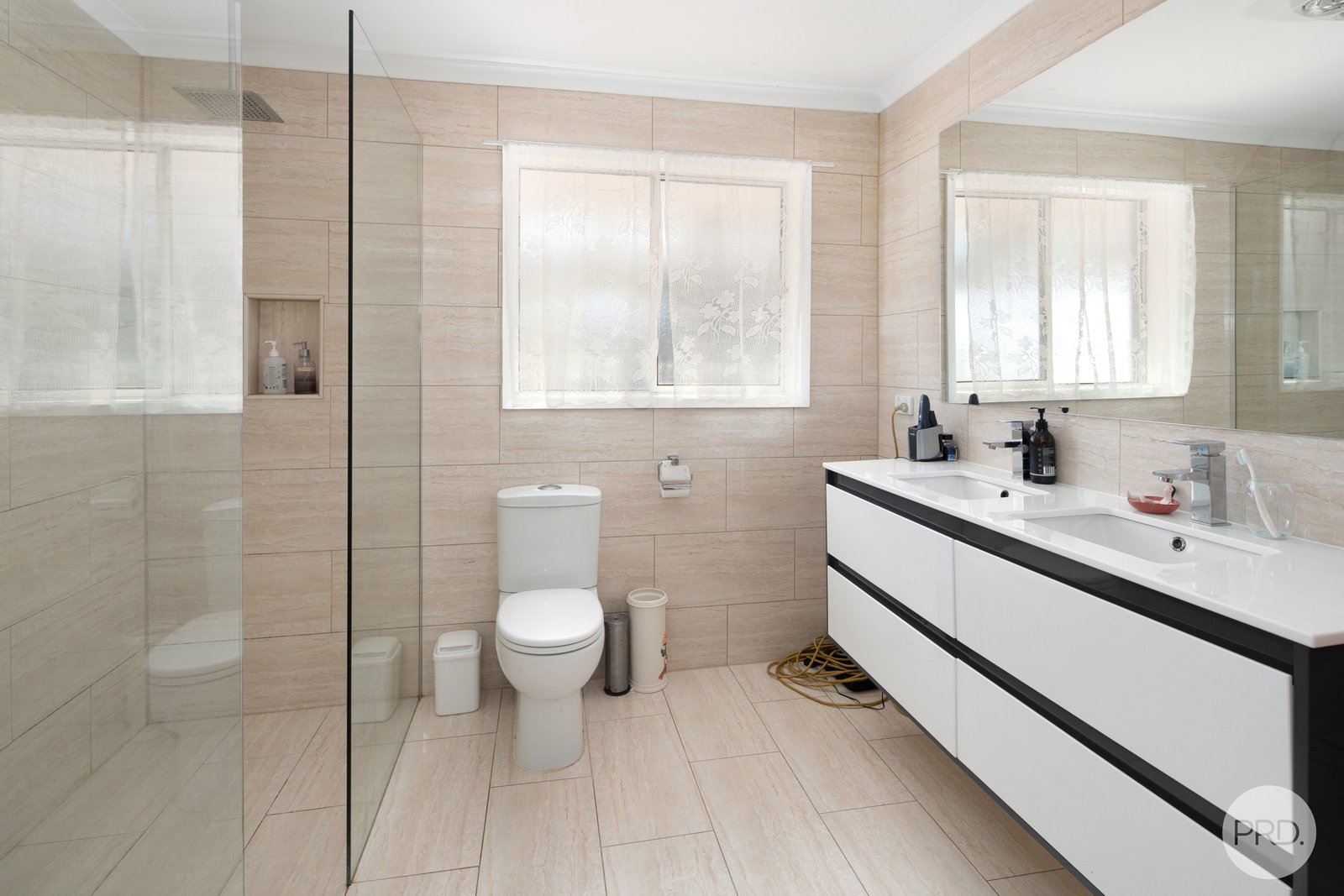 619 Sherrard Street BLACK HILL 7