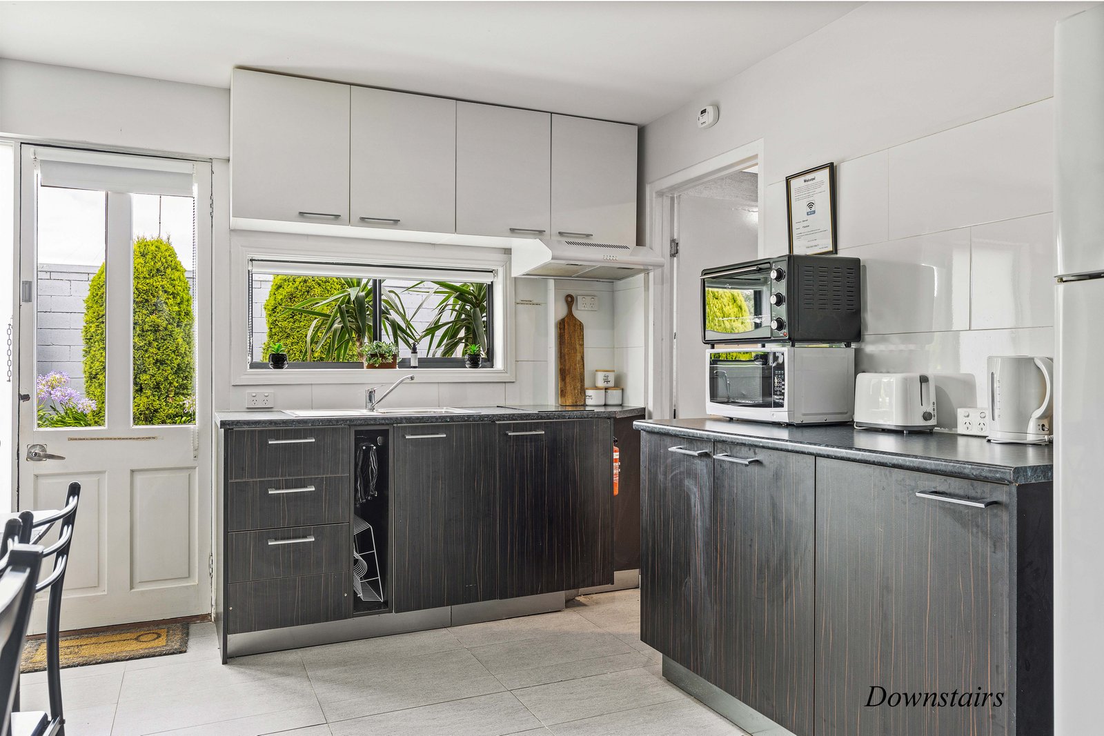 619 Sherrard Street BLACK HILL 10