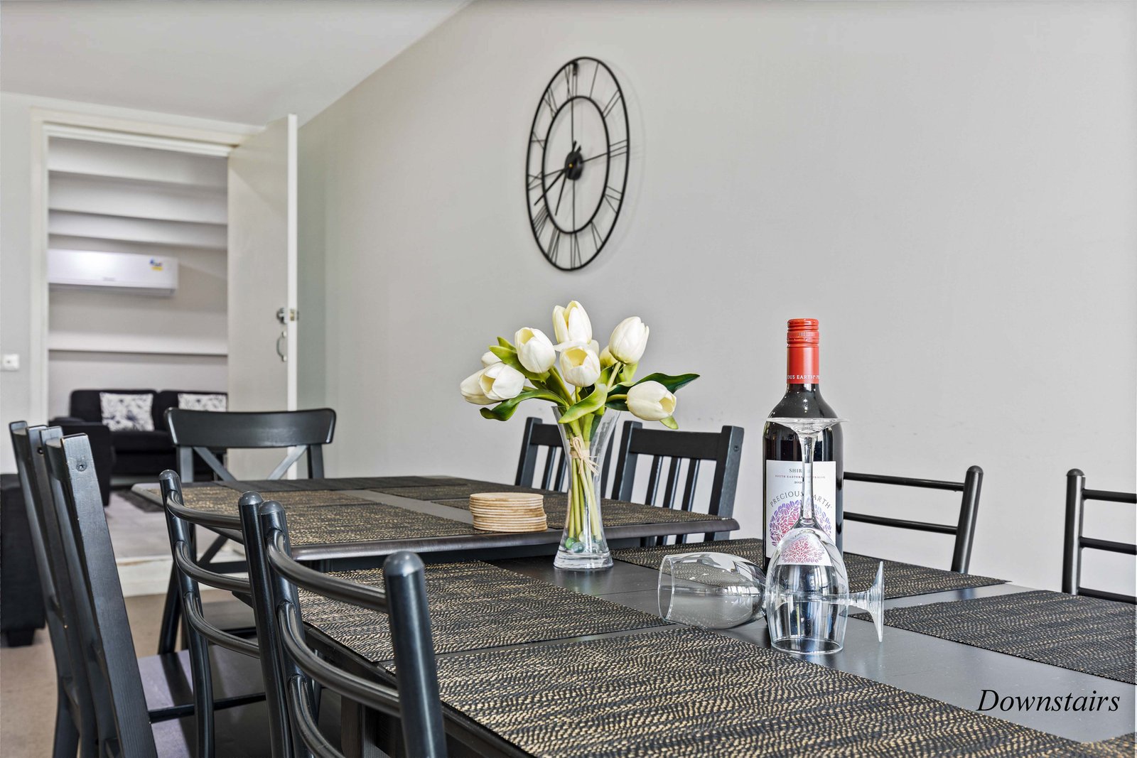 619 Sherrard Street BLACK HILL 11