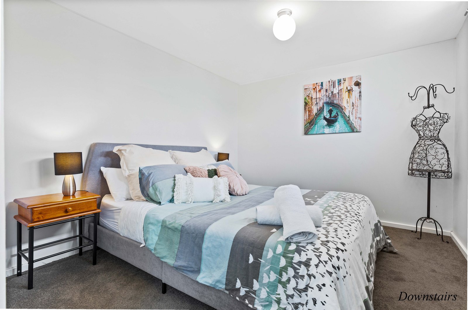 619 Sherrard Street BLACK HILL 12