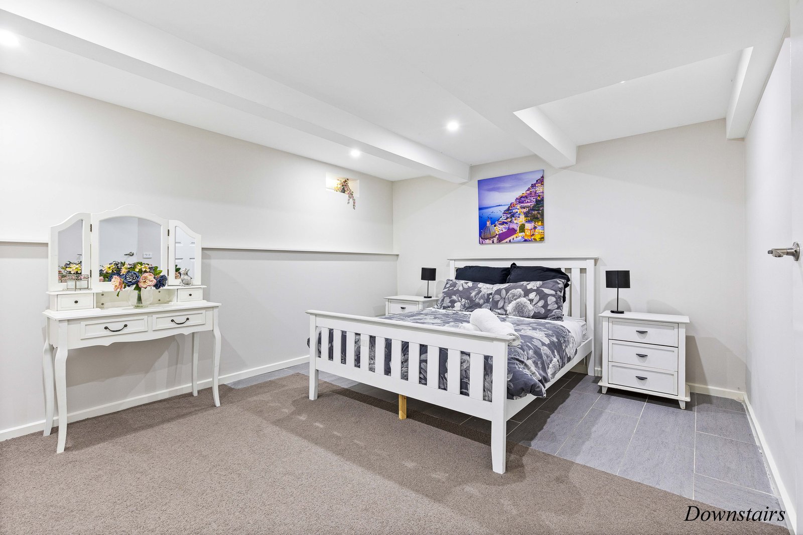 619 Sherrard Street BLACK HILL 13