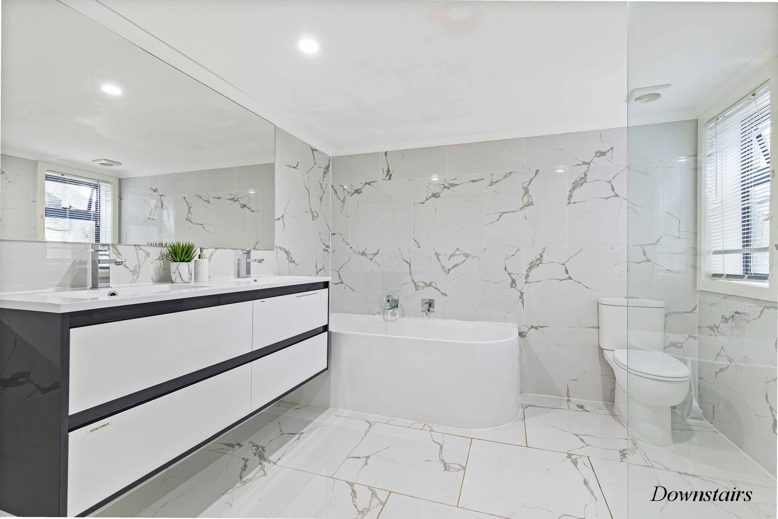 619 Sherrard Street BLACK HILL 14