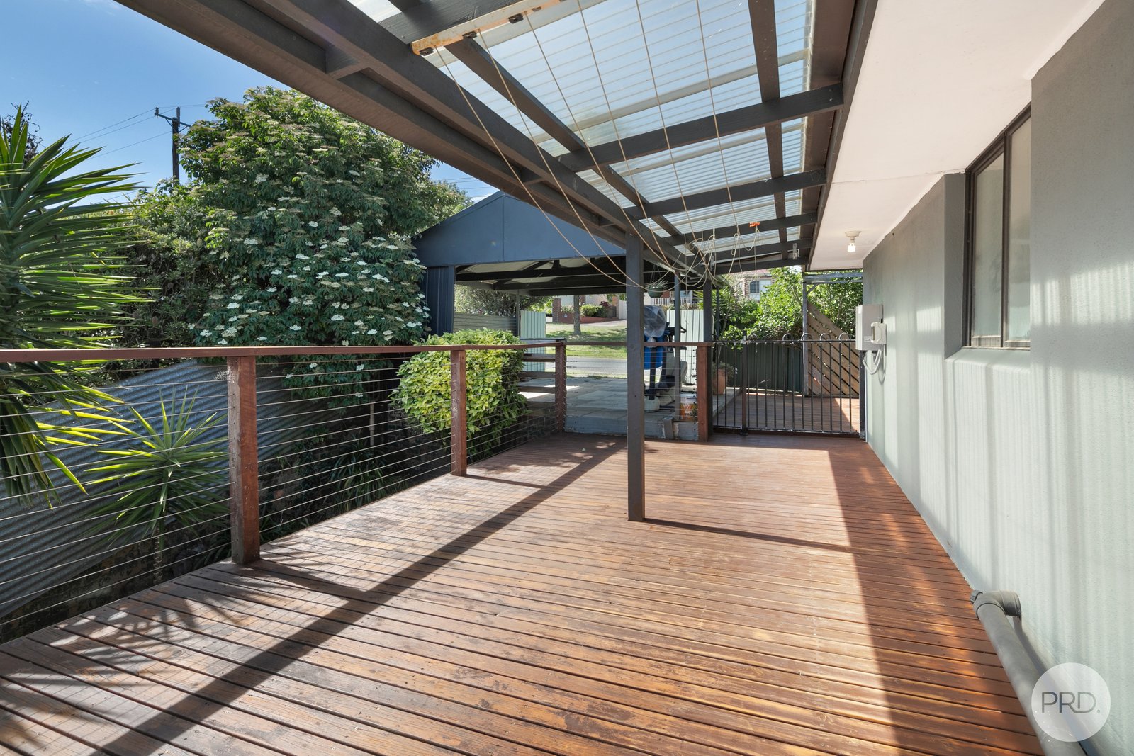 619 Sherrard Street BLACK HILL 15