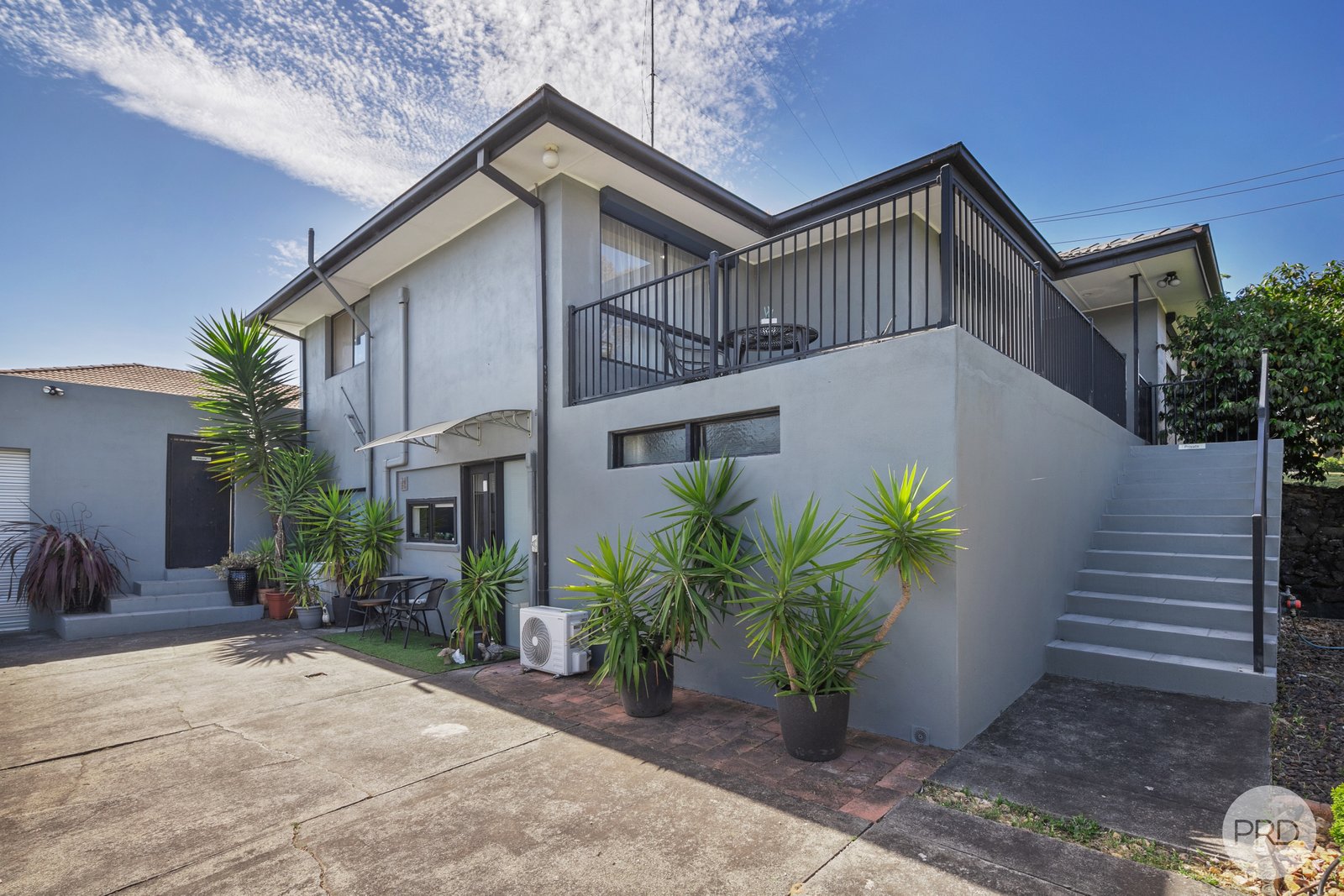 619 Sherrard Street BLACK HILL 16