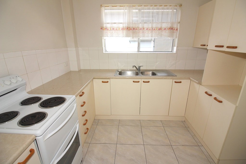 6/19 Vernon Street NUNDAH 2