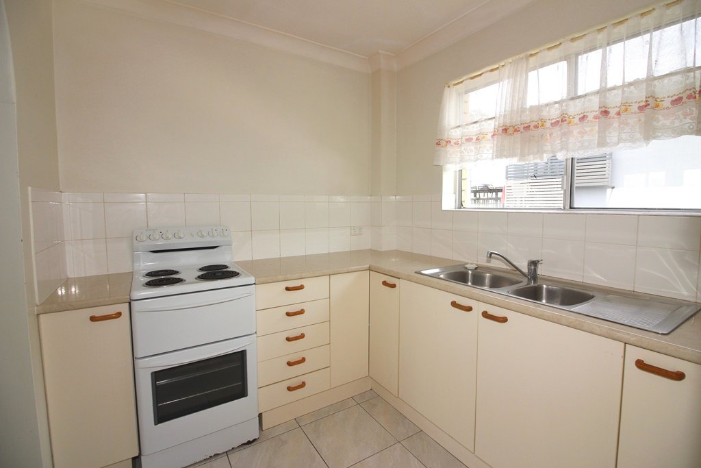 6/19 Vernon Street NUNDAH 3