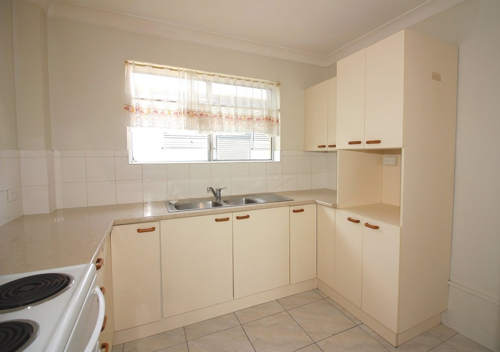 6/19 Vernon Street NUNDAH 4