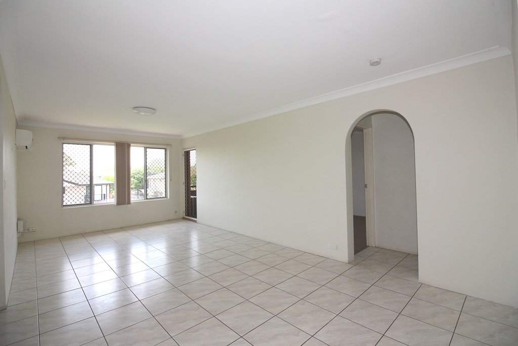 6/19 Vernon Street NUNDAH 6