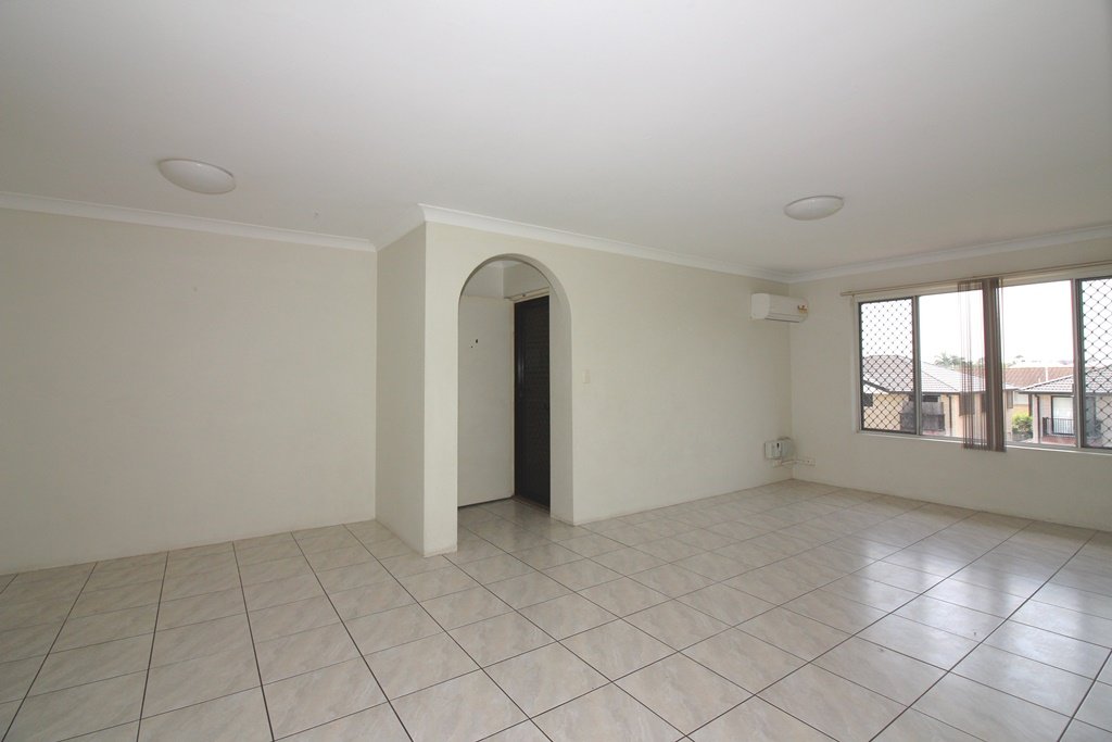 6/19 Vernon Street NUNDAH 7