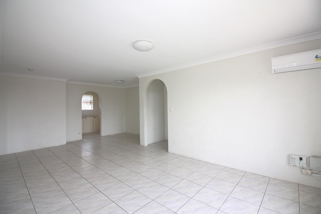 6/19 Vernon Street NUNDAH 8