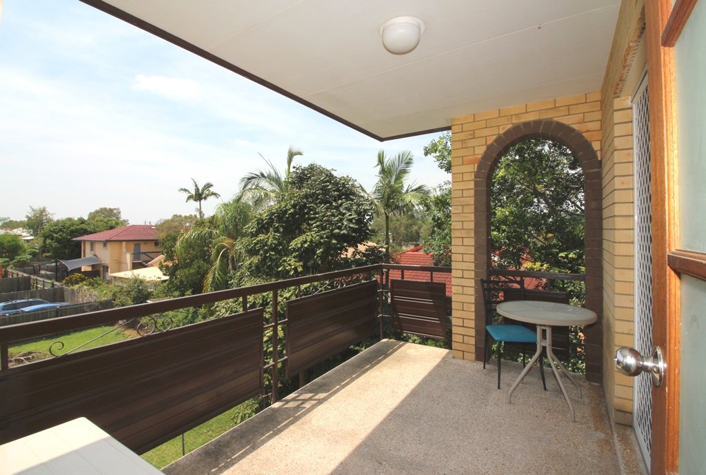 6/19 Vernon Street NUNDAH 9